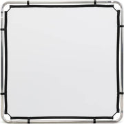 Manfrotto MLLC1101K Small Pro Scrim All In One Kit