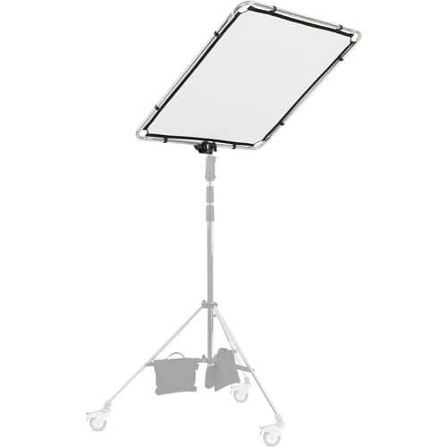 Manfrotto MLLC1101K Small Pro Scrim All In One Kit