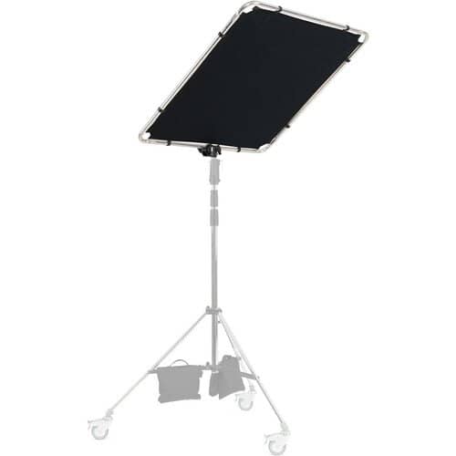 Manfrotto MLLC1101K Small Pro Scrim All In One Kit