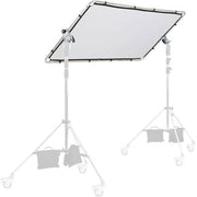 Manfrotto MLLC1201K Med Pro Scrim All In One Kit