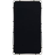 Manfrotto MLLC1201K Med Pro Scrim All In One Kit