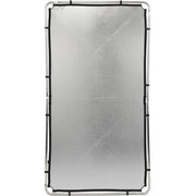 Manfrotto MLLC1201K Med Pro Scrim All In One Kit