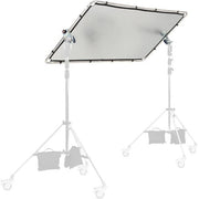 Manfrotto MLLC1201K Med Pro Scrim All In One Kit