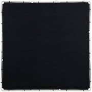 Manfrotto MLLC3301K Xl Pro Scrim All In One Kit