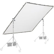 Manfrotto MLLC3301K Xl Pro Scrim All In One Kit