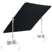 Manfrotto MLLC3301K Xl Pro Scrim All In One Kit