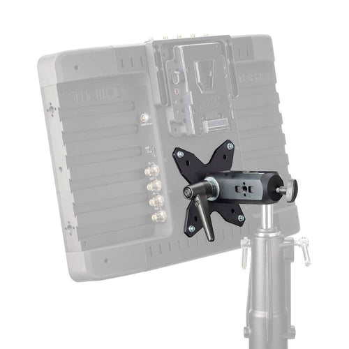 Manfrotto TetherGear VESA Monitor Mount