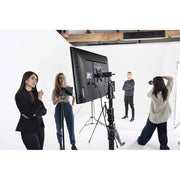 Manfrotto TetherGear VESA Monitor Mount