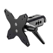 Manfrotto TetherGear VESA Adapter Plate