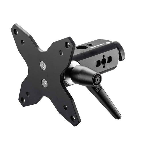Manfrotto TetherGear VESA Adapter Plate