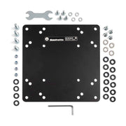 Manfrotto TetherGear VESA Adapter Plate