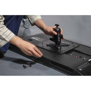 Manfrotto TetherGear VESA Adapter Plate