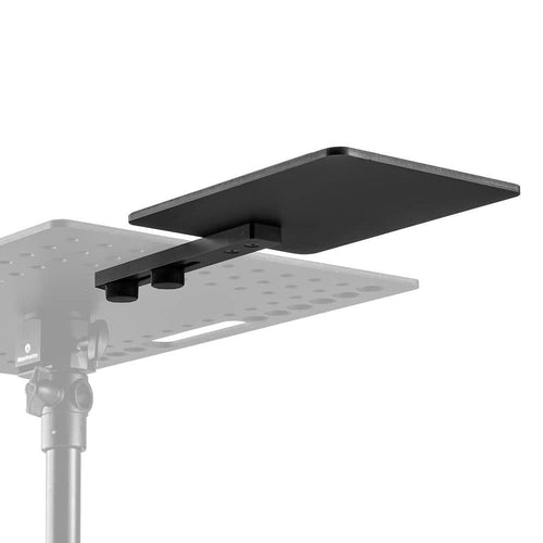 Manfrotto TetherGear Mouse Deck