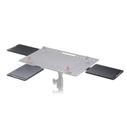 Manfrotto TetherGear Mouse Deck