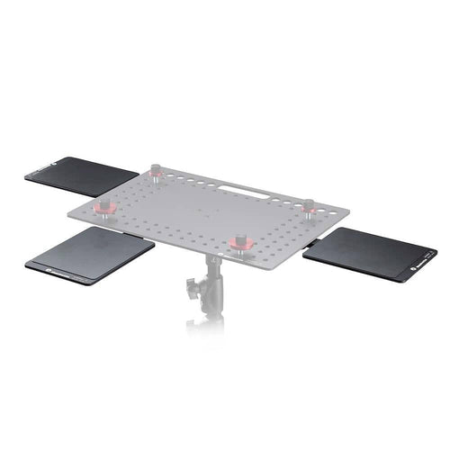 Manfrotto TetherGear Mouse Deck