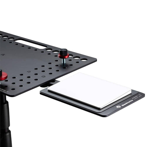 Manfrotto TetherGear Mouse Deck