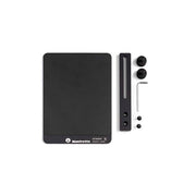 Manfrotto TetherGear Mouse Deck