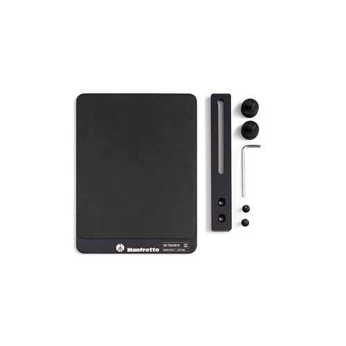 Manfrotto TetherGear Mouse Deck