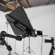 Manfrotto TetherGear Tablet Holder 9