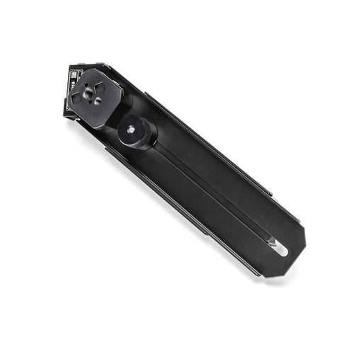 Manfrotto TetherGear Tablet Holder 9