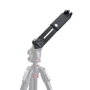 Manfrotto TetherGear Tablet Holder 9