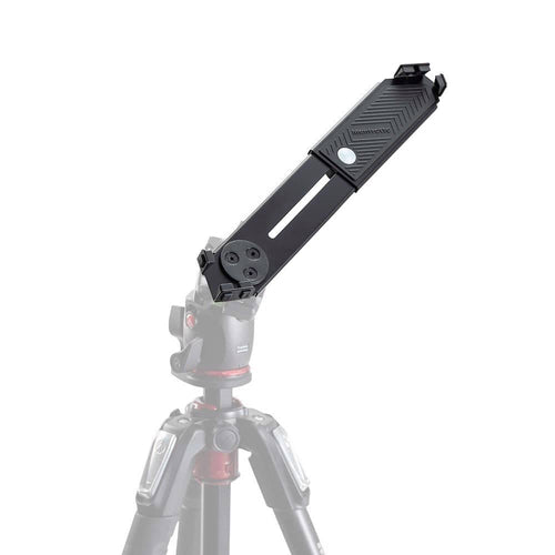 Manfrotto TetherGear Tablet Holder 9