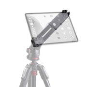 Manfrotto TetherGear Tablet Holder 9