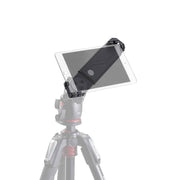 Manfrotto TetherGear Tablet Holder 9