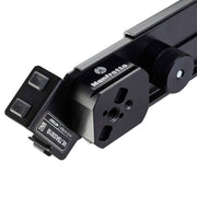 Manfrotto TetherGear Tablet Holder 9
