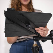 Manfrotto TetherGear Tablet Holder 9