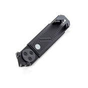 Manfrotto TetherGear Laptop Deck