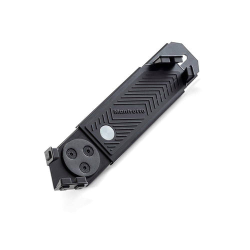 Manfrotto TetherGear Laptop Deck