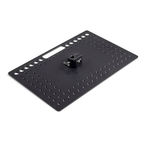 Manfrotto TetherGear Laptop Deck