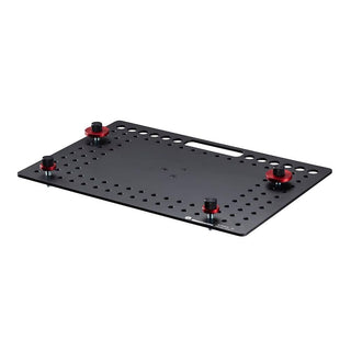 Manfrotto TetherGear Laptop Deck