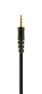 PocketWizard MM3 Flash Sync Cable