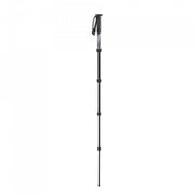 Manfrotto Monopod Element MII Black