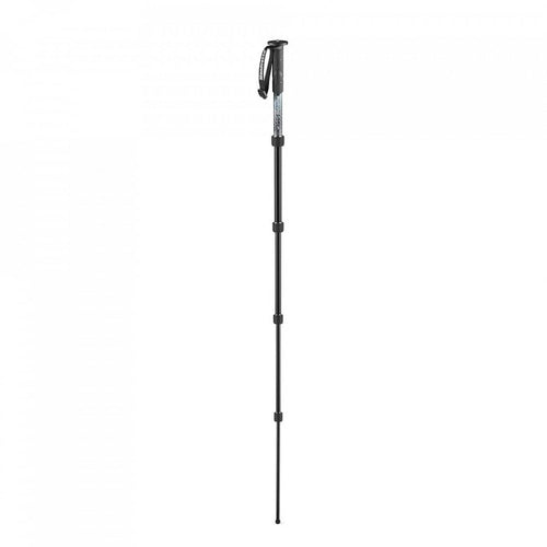 Manfrotto Monopod Element MII Black