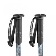 Manfrotto Monopod Element MII Black