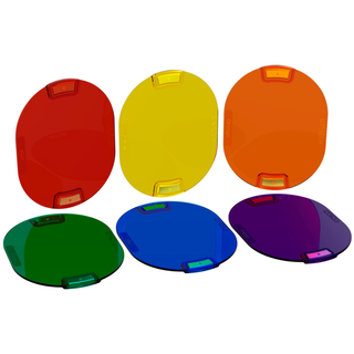 MagMod Pro Creative Gels