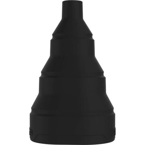 MagMod MagSnoot 2