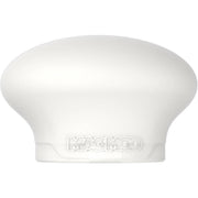 MagMod MagSphere 2