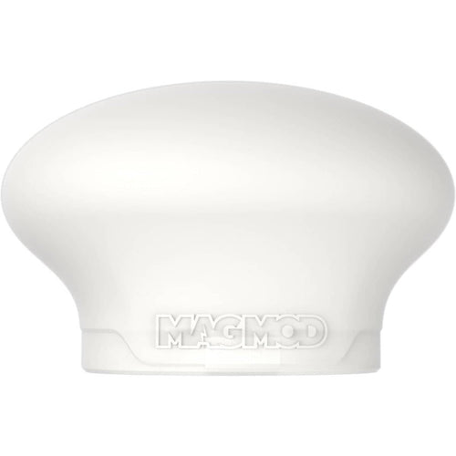 MagMod MagSphere 2