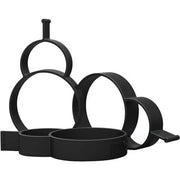 MagMod Transmitter Band (3-Pack)