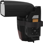 MagMod Transmitter Band (3-Pack)