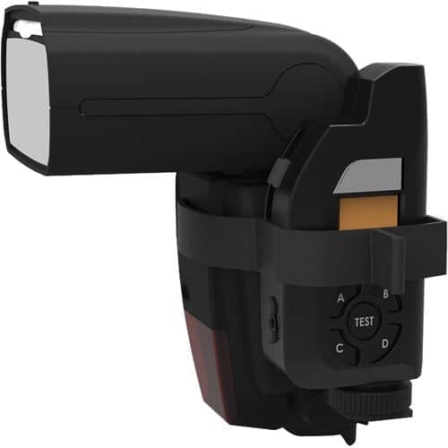 MagMod Transmitter Band (3-Pack)