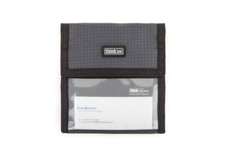Think Tank Modular Pixel Pocket Rocket