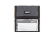 Think Tank Modular Pixel Pocket Rocket