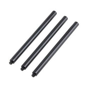 Novoflex MPSET 15 Three 15cm Extensions for Minipod