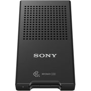 Sony MRW-G1 CFexpress Type B/XQD Memory Card Reader