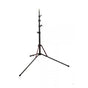 Manfrotto Lighting Stand Nanopole Alu B